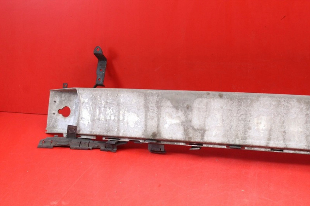 bumper support front front pillar VOLVO S70 V70 1 and 97-00