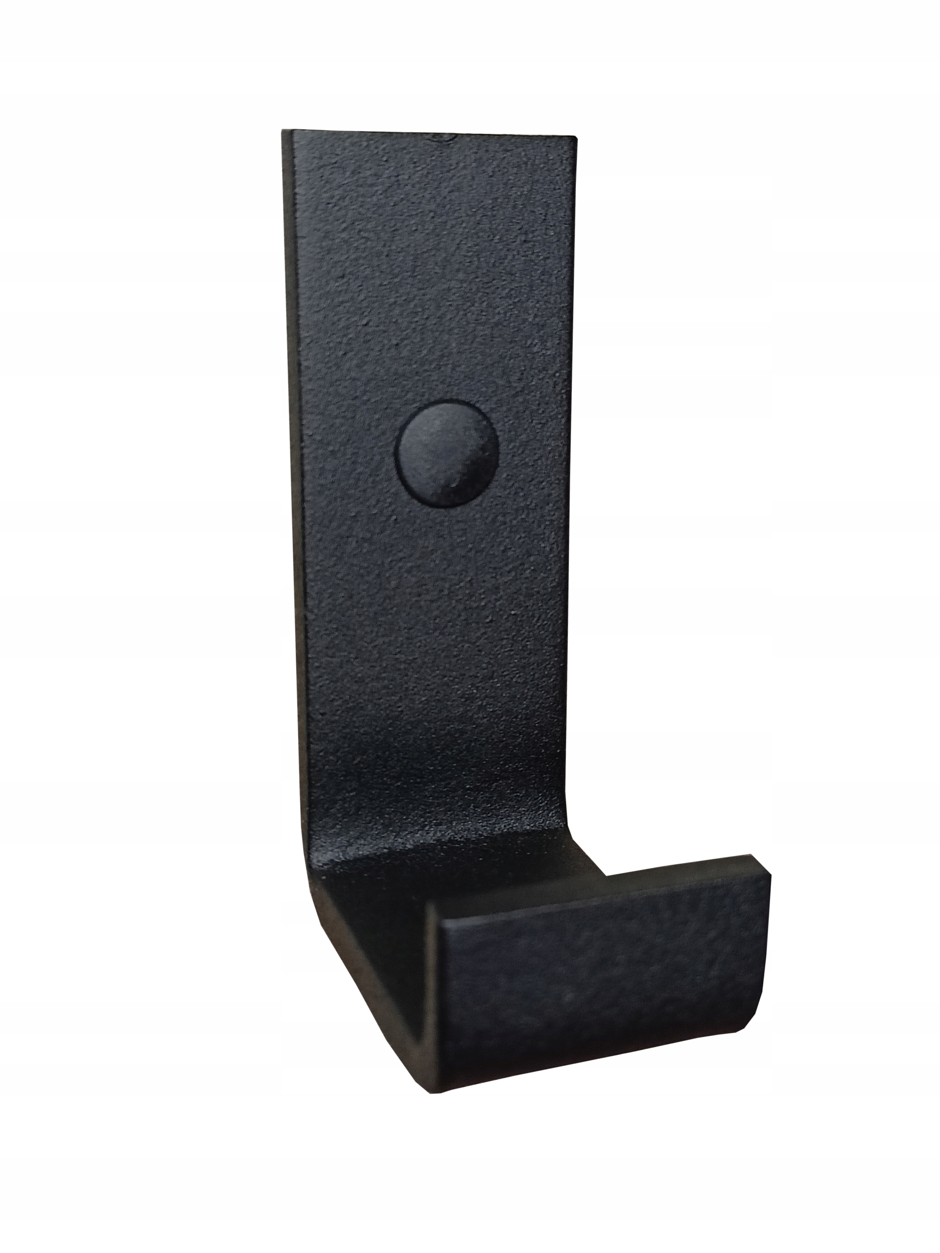 Haczyk wieszak uniwersalny