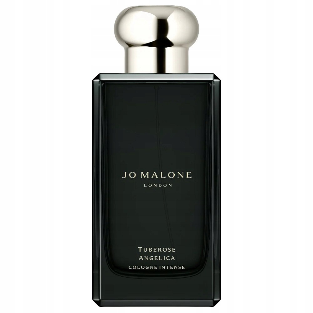 Dámská kolínská voda Jo Malone Tuberose Angelica Intense 100 ml