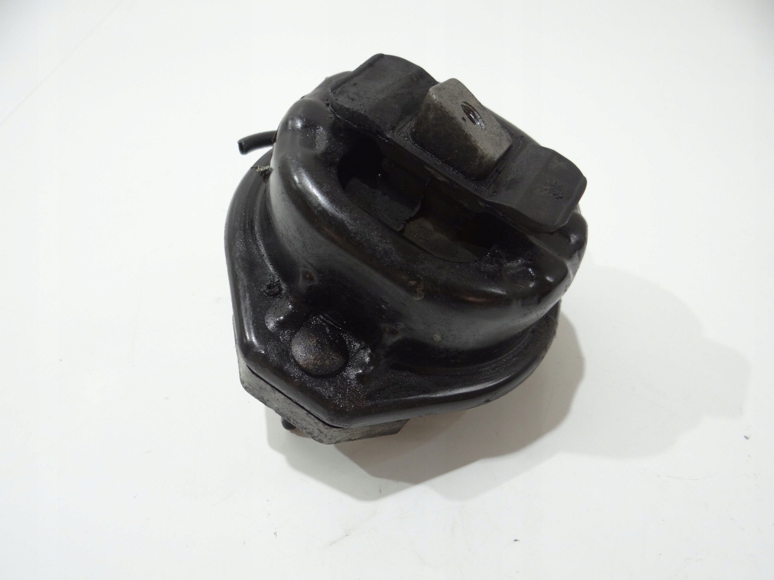 Supporti motore usato Destro BMW E65 6771918