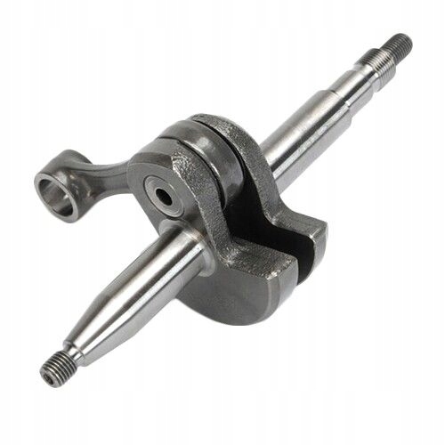 Originálny Kľukový Hriadeľ Stihl TS420 4238 030 0400