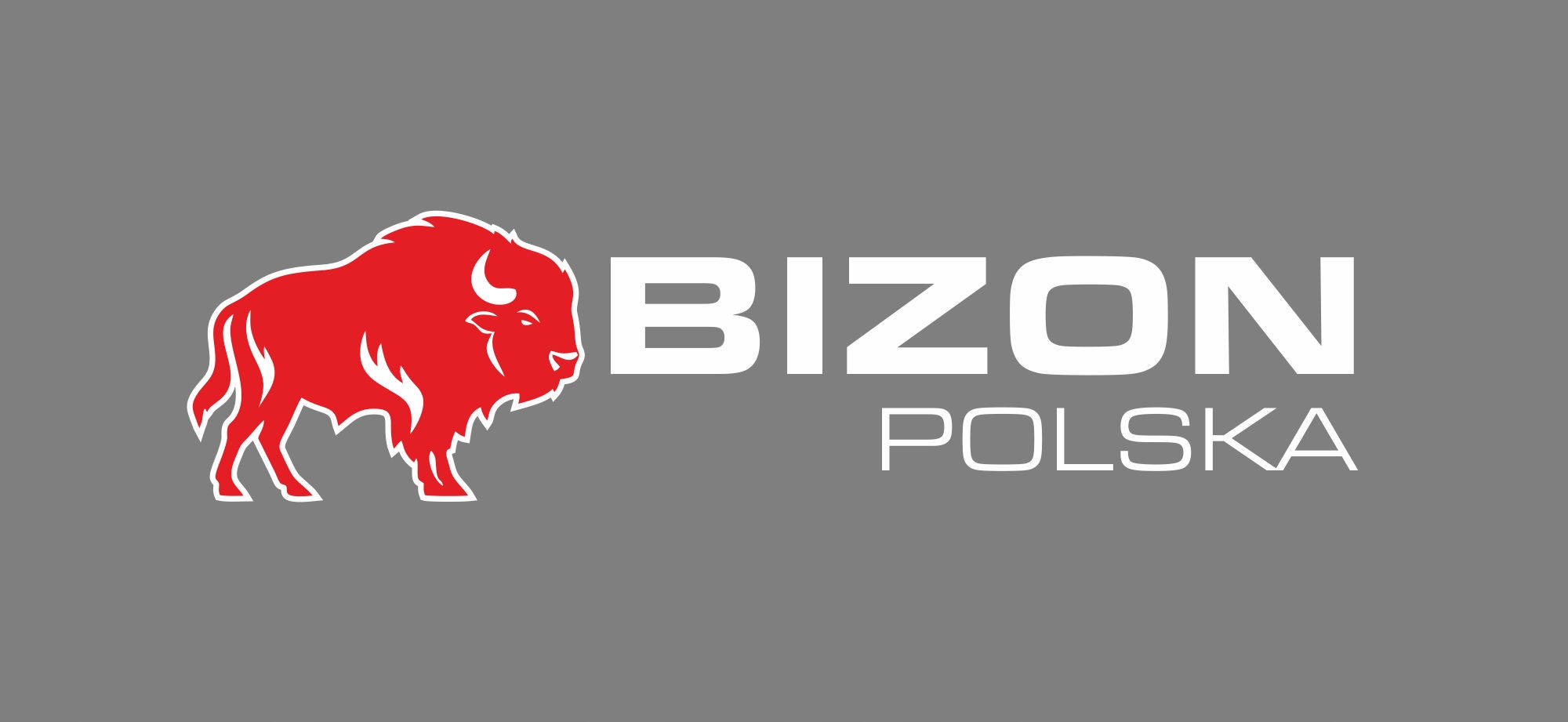 KOBYŁKI SAMOCHODOWE WARSZTATOWE 3T PODPORY ZABEZPIECZENIE PIN + GUMA x2 EAN (GTIN) 5906196664055