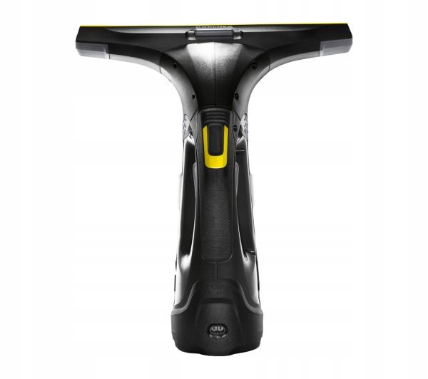 Myjka do okien Karcher WV5 Plus N Black Edition 1.633-467.0 EAN (GTIN) 4054278792026