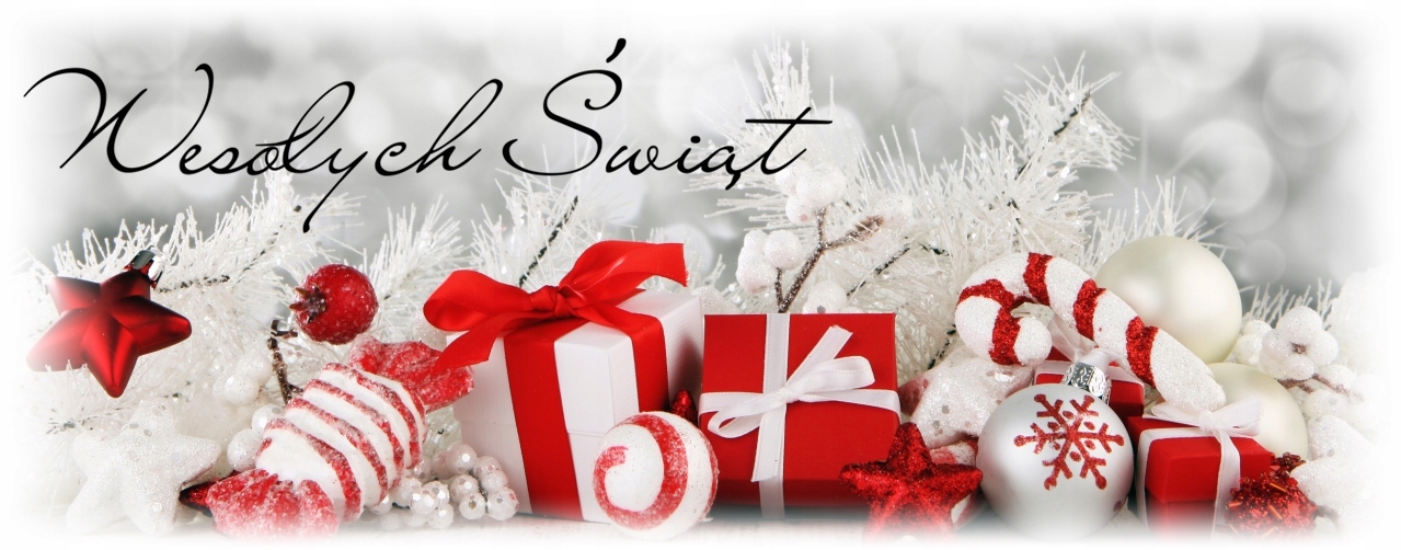 WYSTRZAŁOWA Skarbonka dla MAMY i TATY na Święta ! Stan opakowania oryginalne