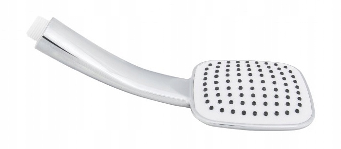 

Słuchawka Rączka Prysznicowa Natryskowa Prysznic