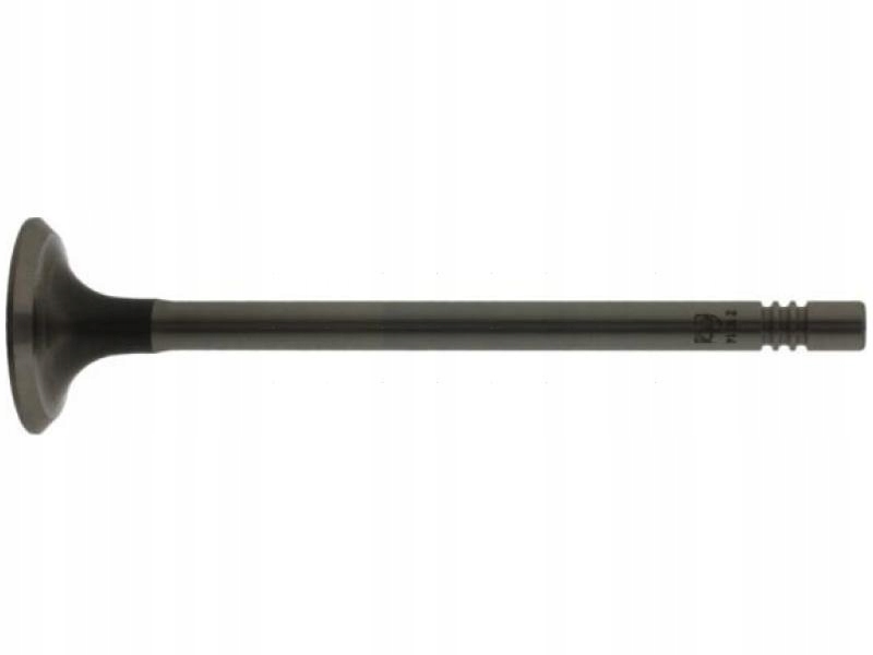 21014 - ВЫПУСКНОЙ КЛАПАН VW LUPO 1.0 POLO III 6N2 1.0