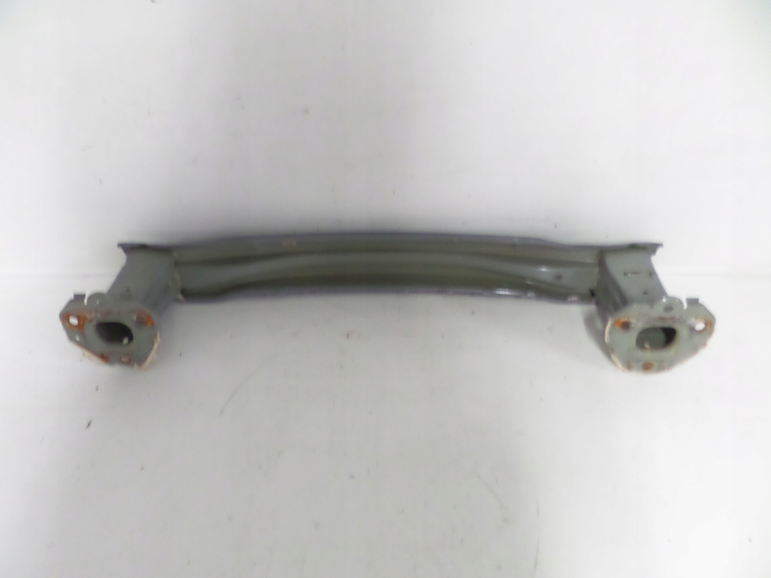 pillar sider rear part OPEL MOKKA 16