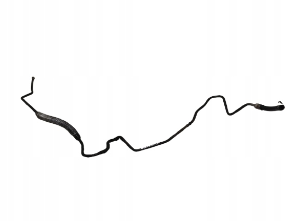 OPEL VECTRA C 02- 2.0DTI PRZEWÓD WĄŻ WSPOMAGANIA