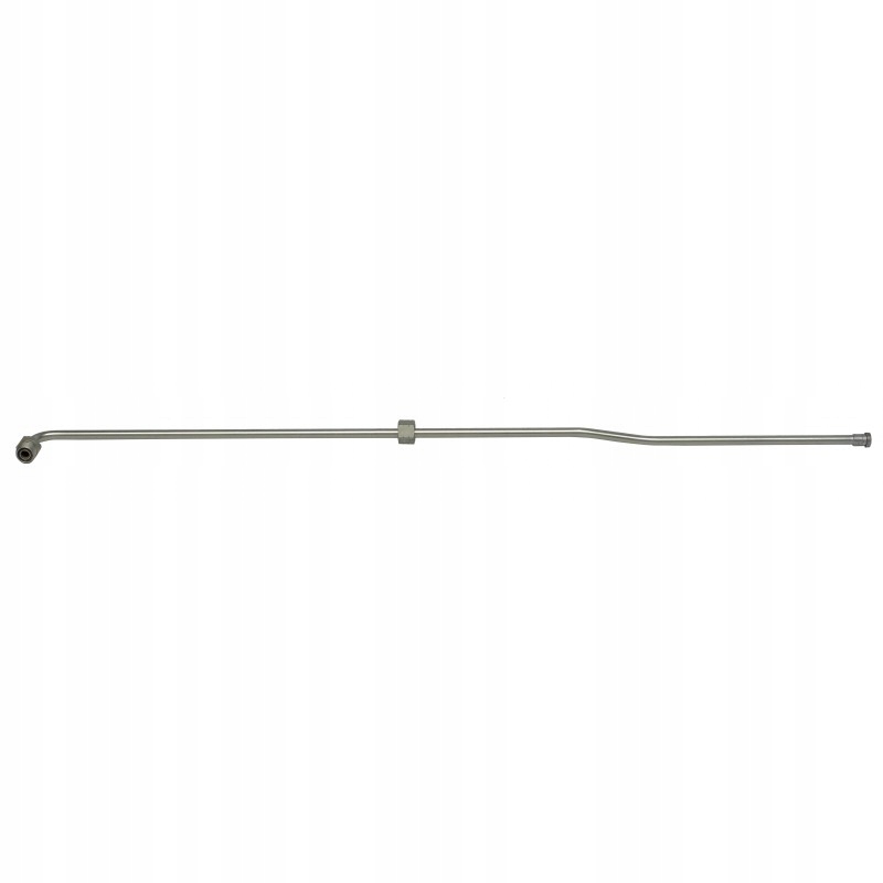 Hydraulická Trubka Posilovače Rypadla A Nakladače Cat 432, 442, 428 434