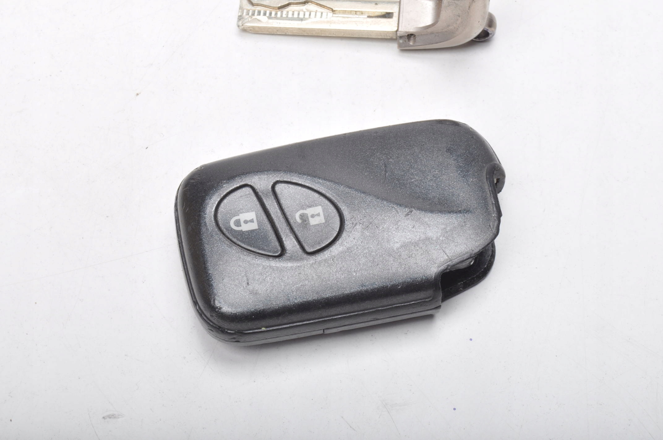 LEXUS CT 200h KLUCZYK PILOT MDL B74EA