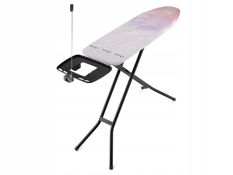 Deska do prasowania Vileda Diamond 120 x 38cm