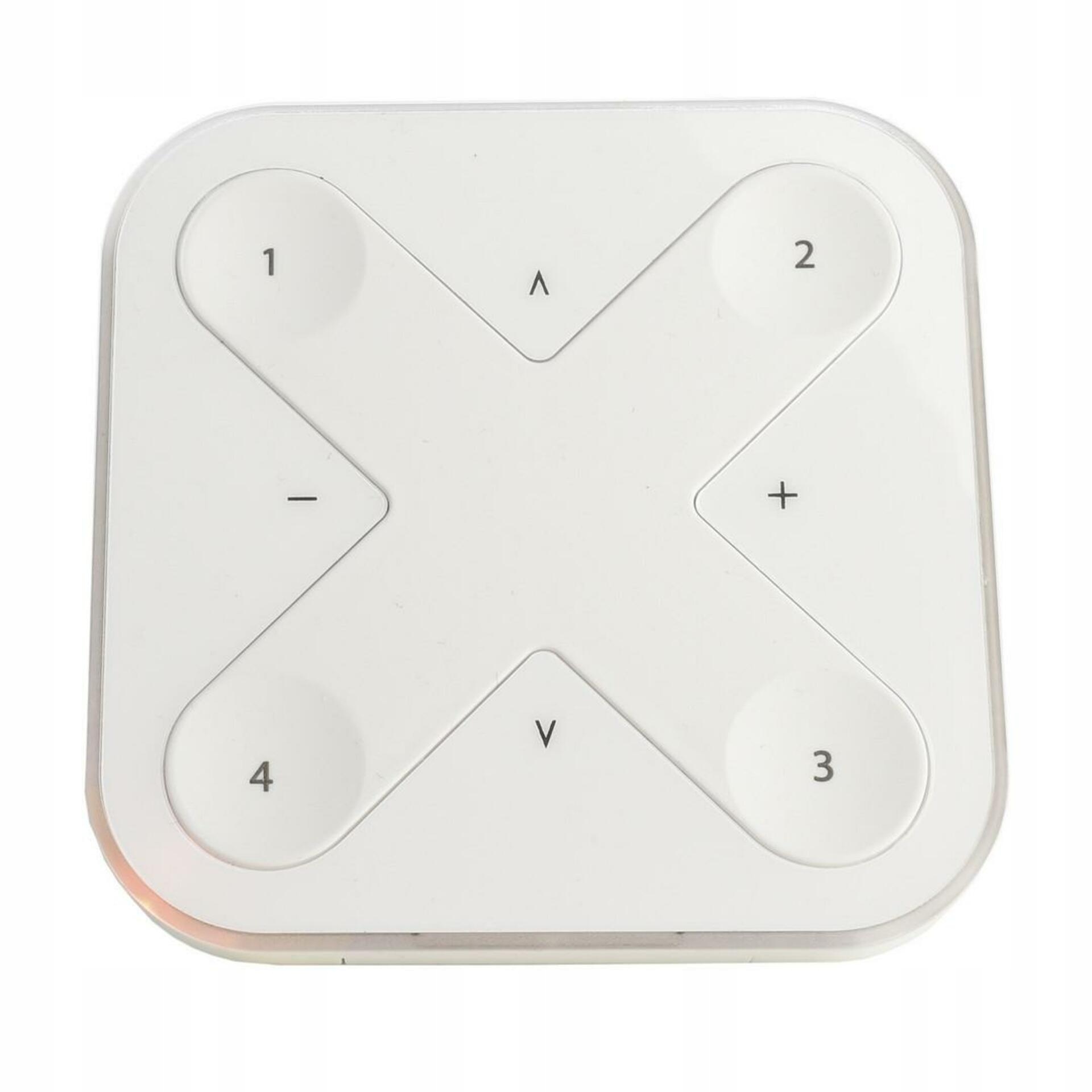 Light Impressions Casambi riadiaca jednotka Bluetooth Wand-riadiaca jednotka Xp