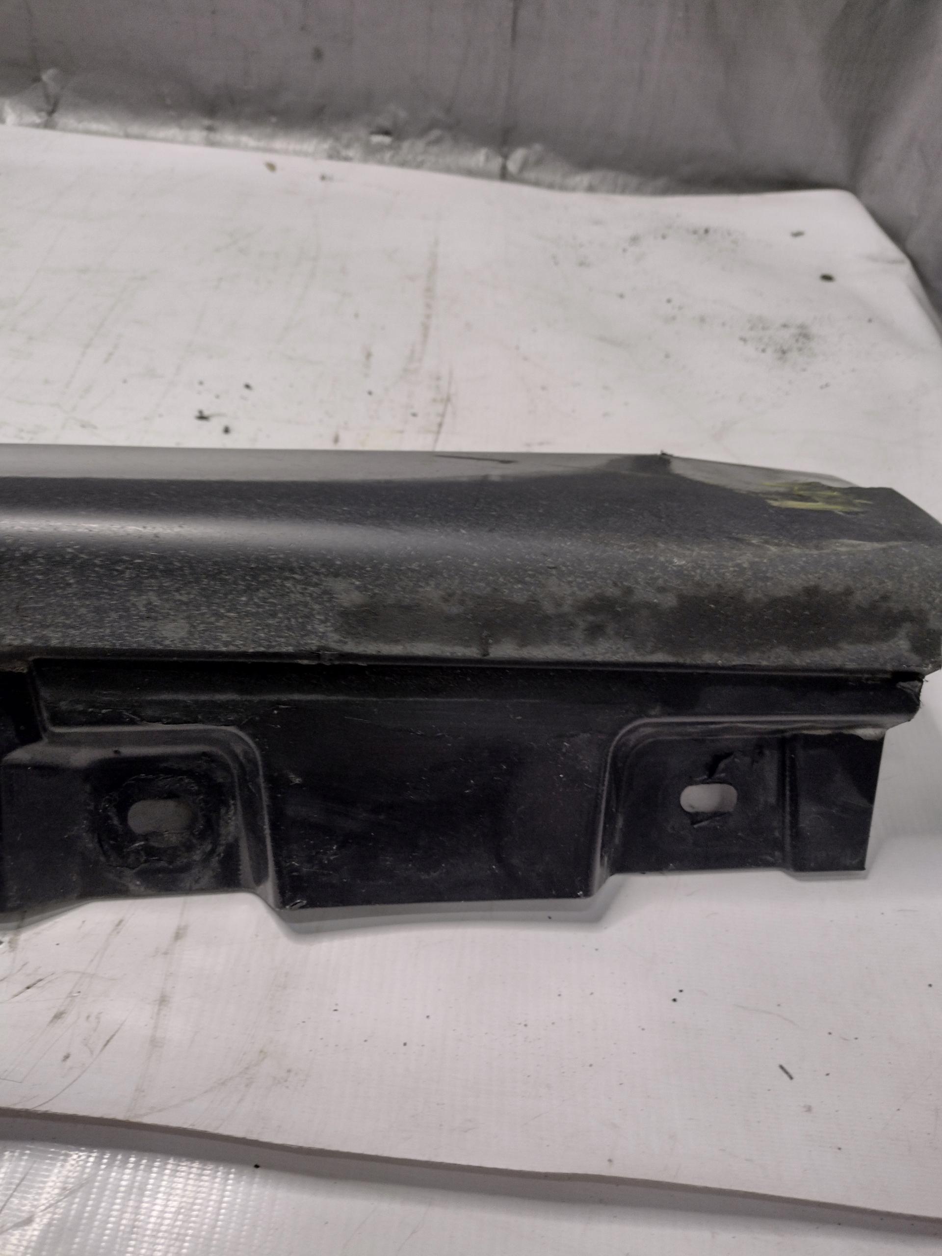 cap threshold right BMW F11 7184774 k: B90