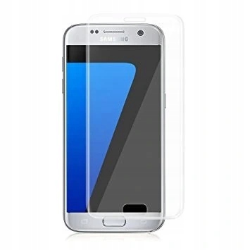 

Pancerne Szkło Hartowane Do Samsung Galaxy S7