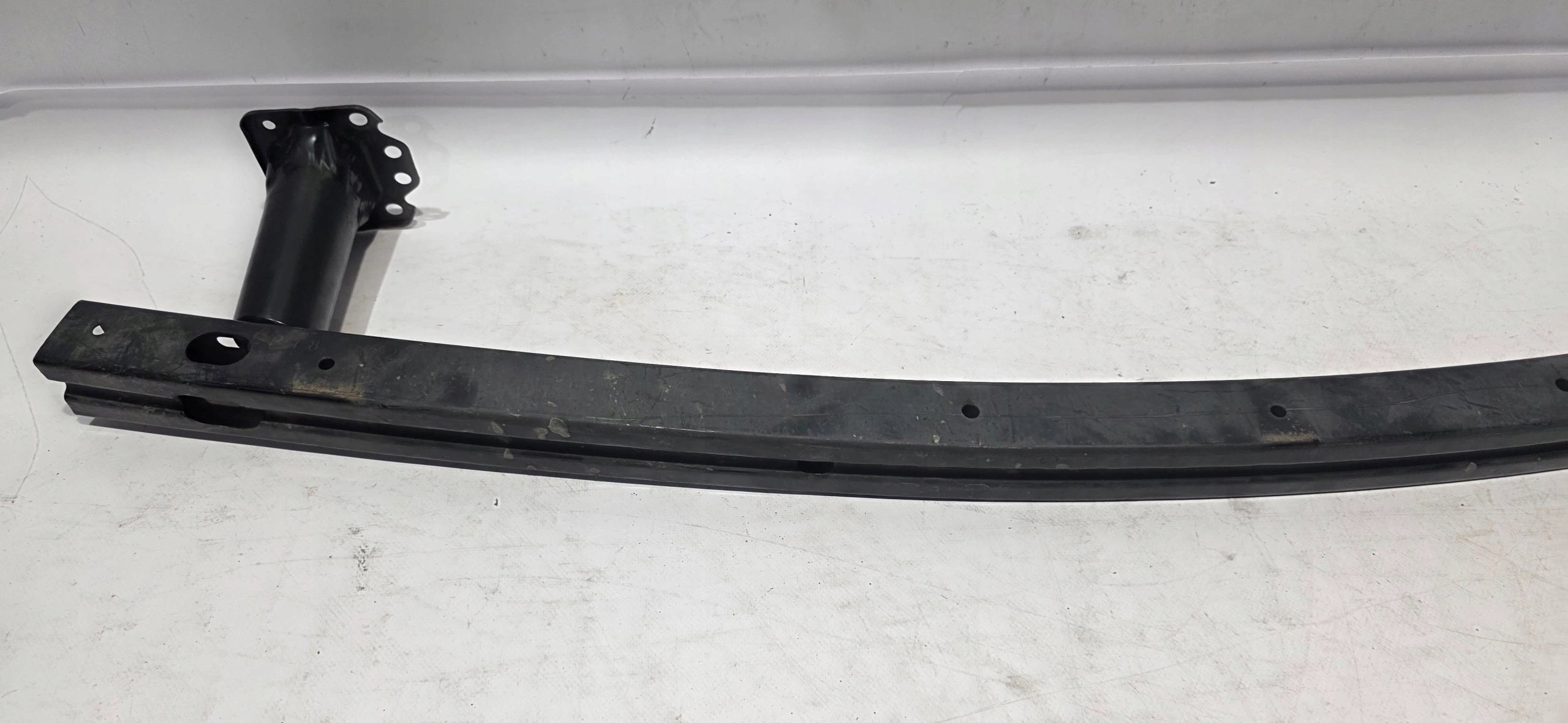 bumper support front lower SZTYCE + ABSORBER LEXUS UX 18- original