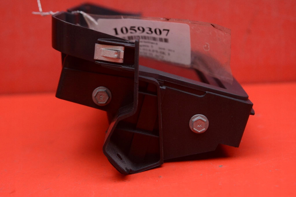 display navigation devices 259153451R RENAULT MEGANE 3 III 08-14