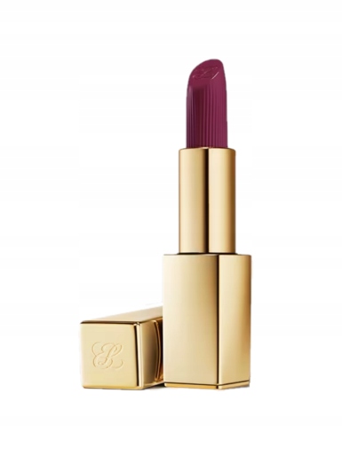 Estée Lauder Pure Color Envy Rtěnka 450 Insolent Plum