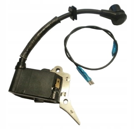 

Cewka Iskrownik Pilarki Chińskie 25cc Nac CST25