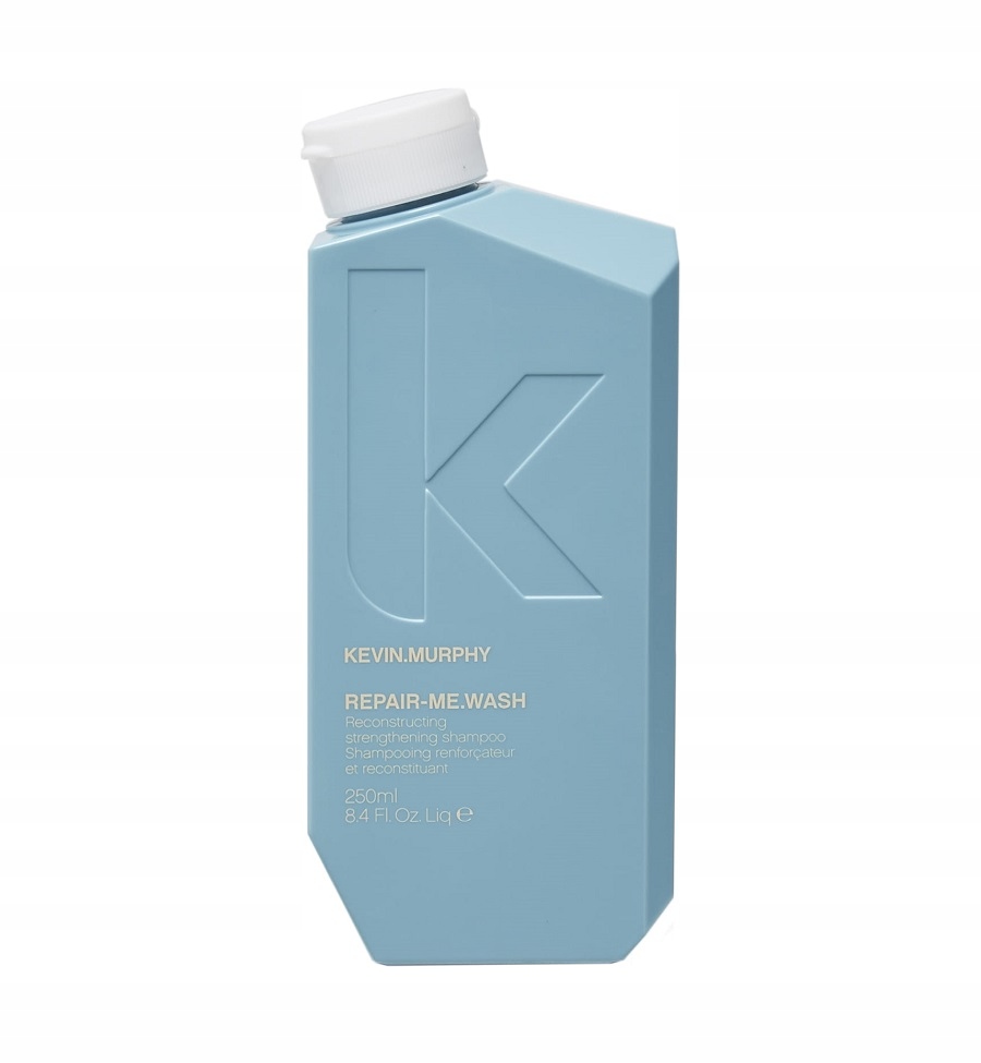 Kevin Murphy szampon repair-me.wash 250 ml regenerujący do włosów suchych