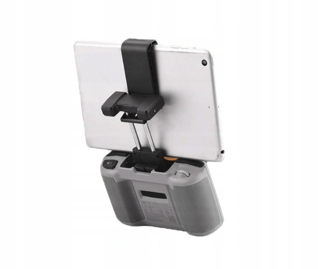 

Uchwyt Na Tablet Dji Mavic Mini 2 Mavic Air 2 2S
