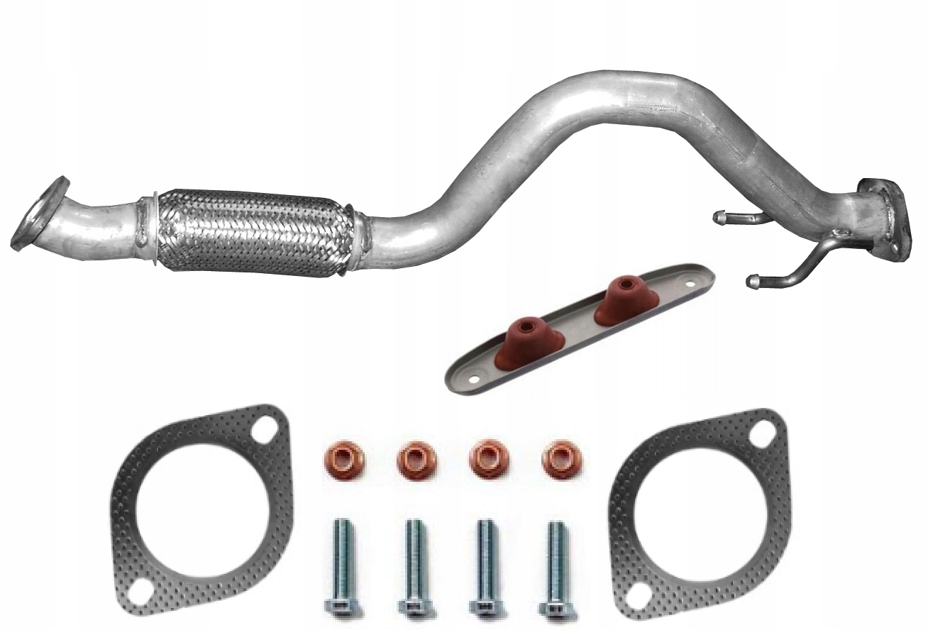 24.012 - ФОЛЬКСВАГЕН JETTA III IV TSI ТРУБЫ МУФТА РАЗЪЕМ