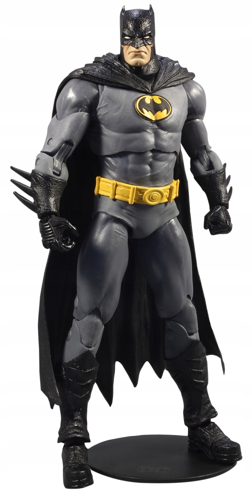 Figurka Batman Three Jokers DC Multiverse 18 cm Marka McFarlane Toys