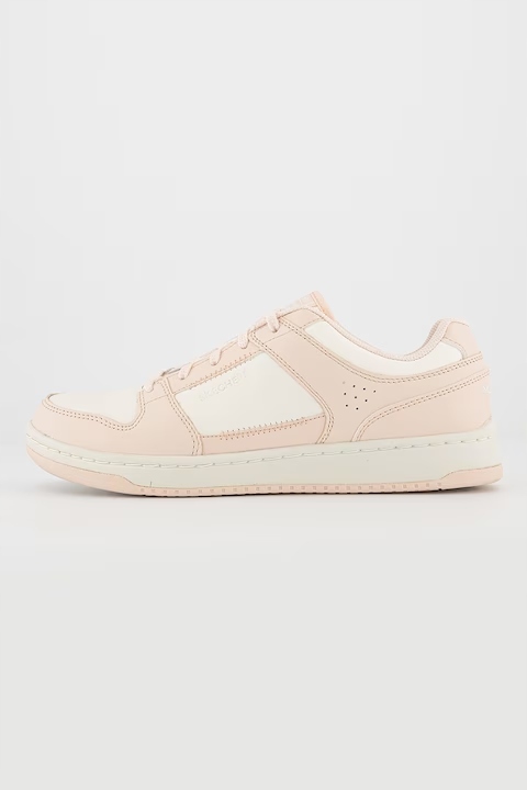 Skechers court status