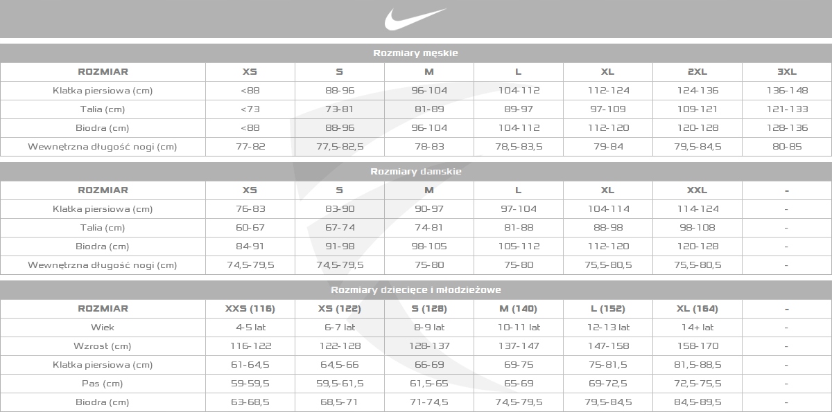 NIKE SPODENKI SZORTY PARK III BV6855 410 rS Typ treningowy