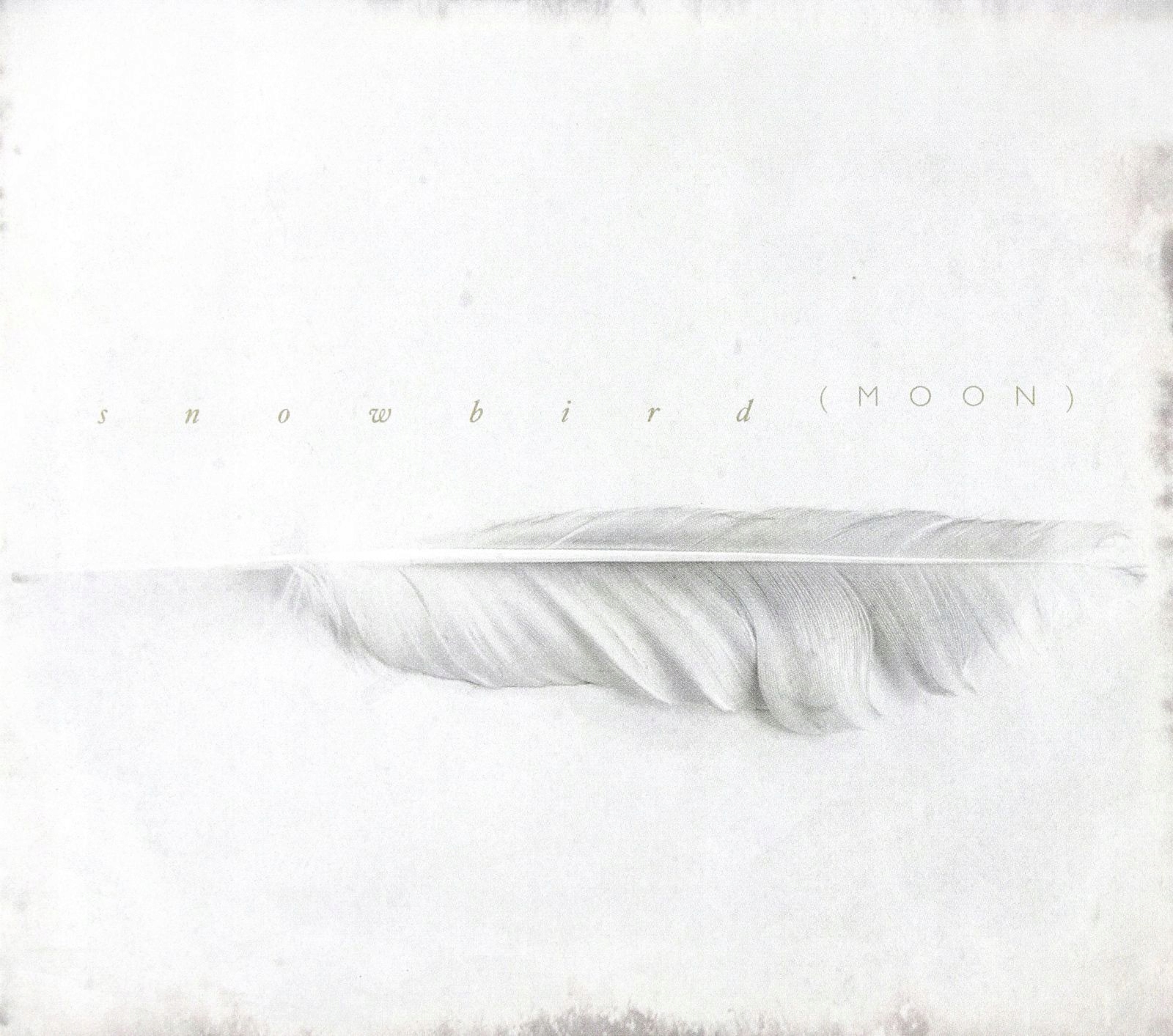 Snowbird: Moon [2CD]