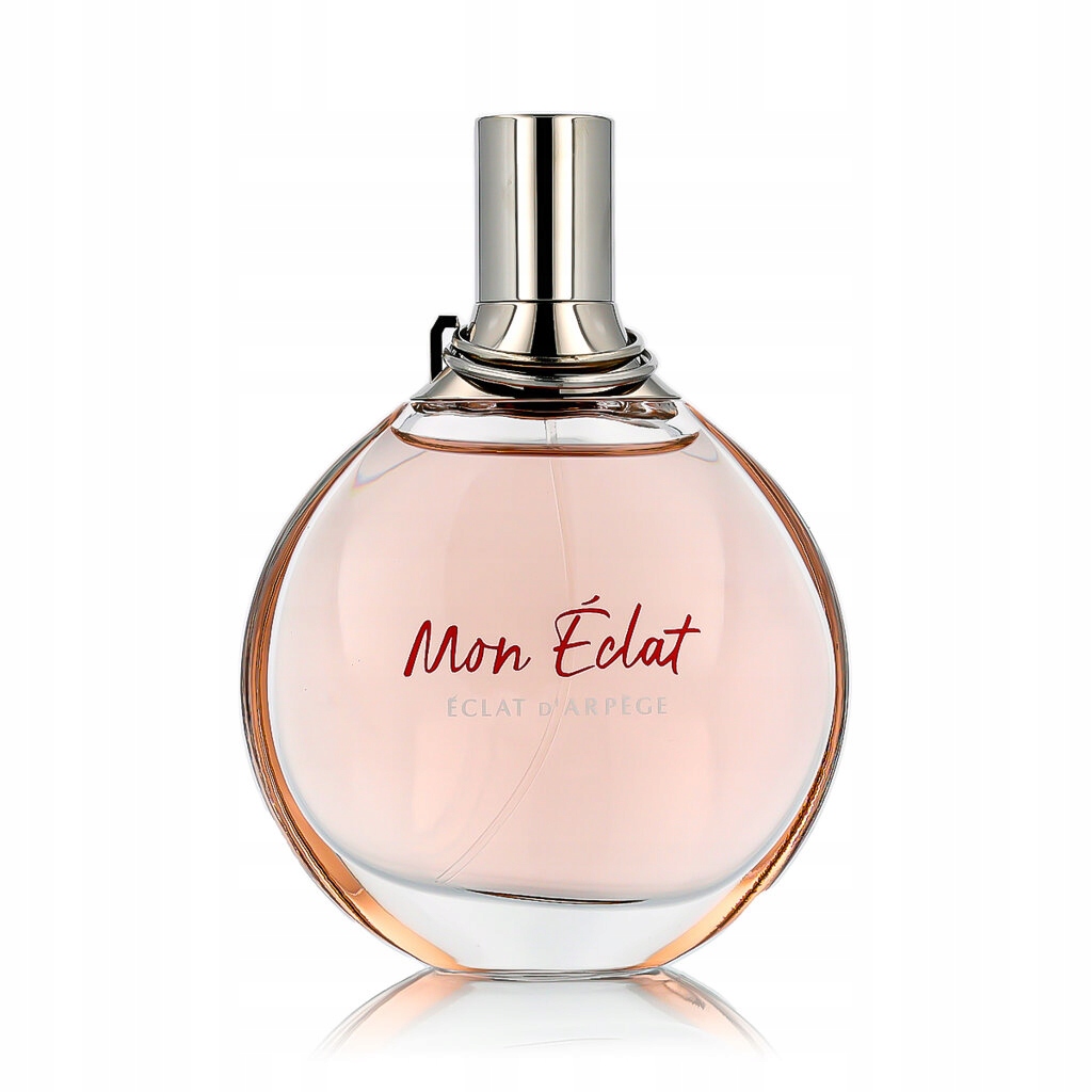 Lanvin Éclat d'Arpège Mon Éclat Edp 100 ml W