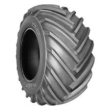 Шины 23x8, 50-12 BKT TR 315 6PR TL новые 23x8, 5-12