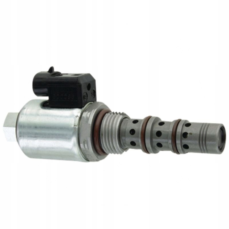 John Deere Elektromagnetická cívka