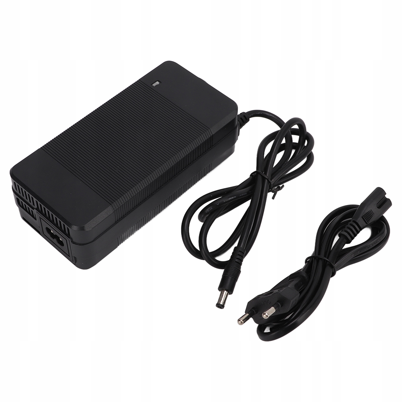 ŁADOWARKA ZASILACZ 36V 3A HULAJNOGA ELEKTRYCZNY