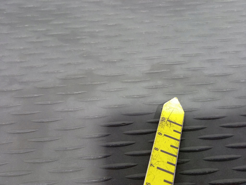 renault KANGOO II Коврики зад, перед 7711423635