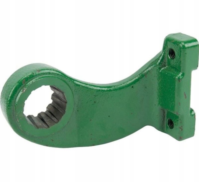 Важіль приводу Коси Коси JOHN DEERE H86911