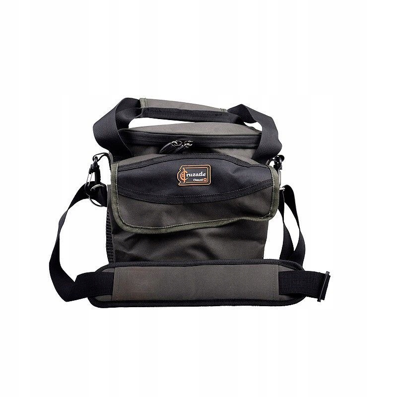 Wiadro Prologic Cruzade Thermo Bait Bucket