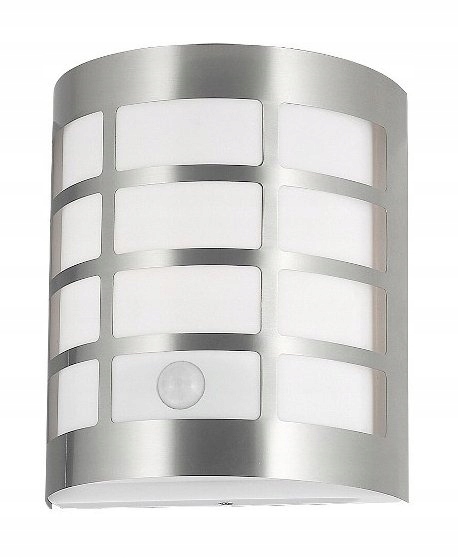 Nástěnná nástěnná lampa Sevilla 8800 Rabalux