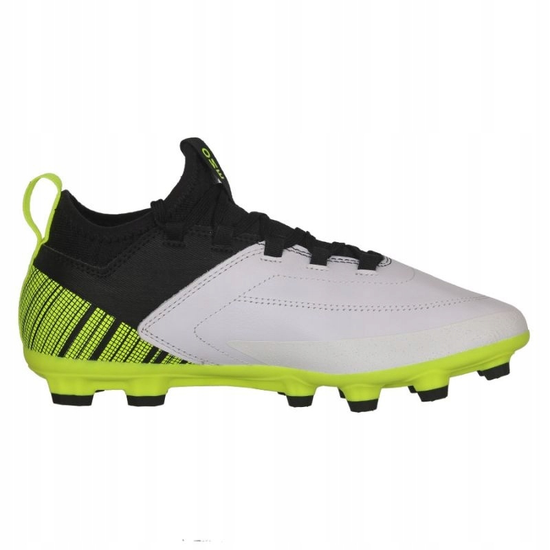 Buty Puma One 5.3 Hg Korki Lanki 105647 02 r. 40