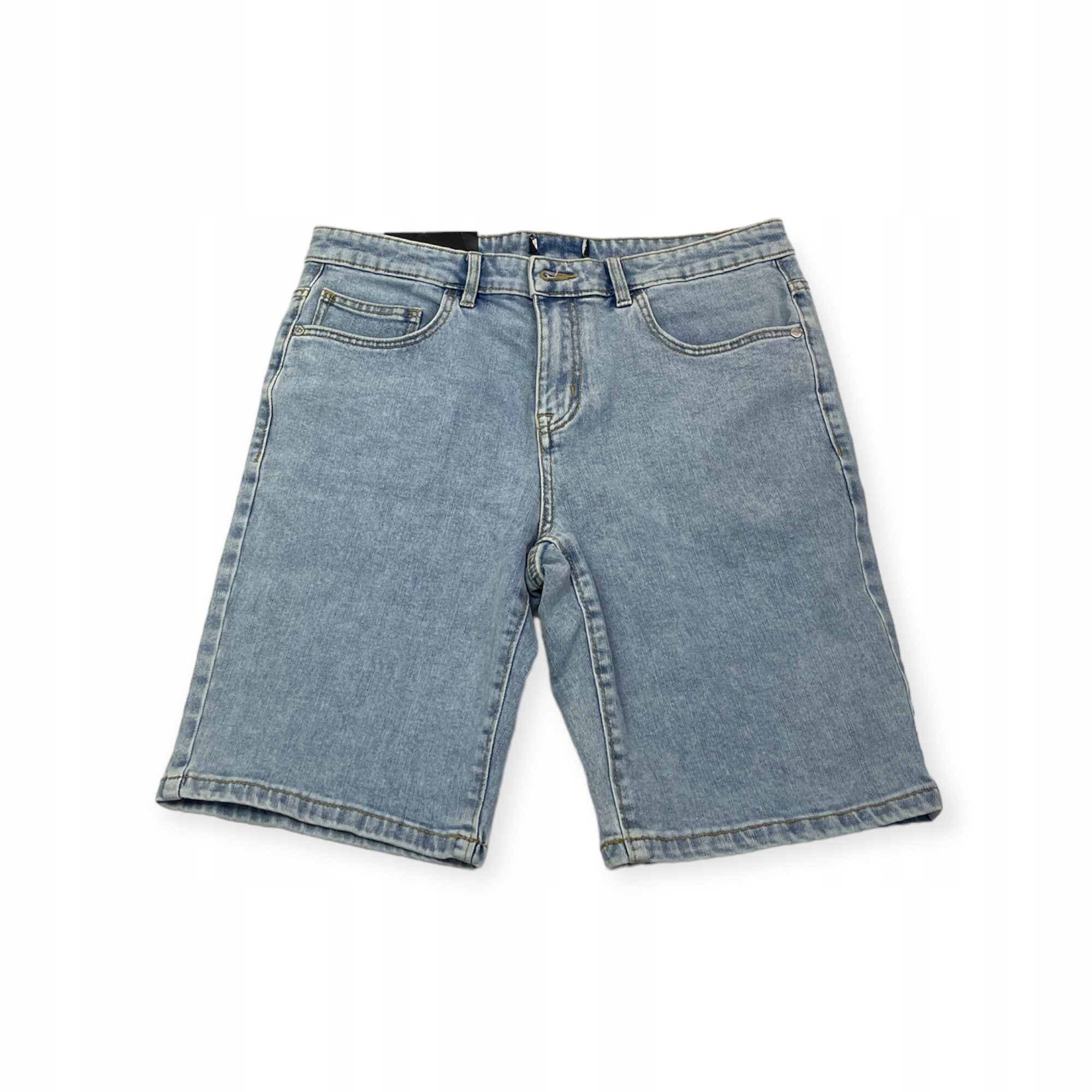 Pánské kraťasy Rw&co 30