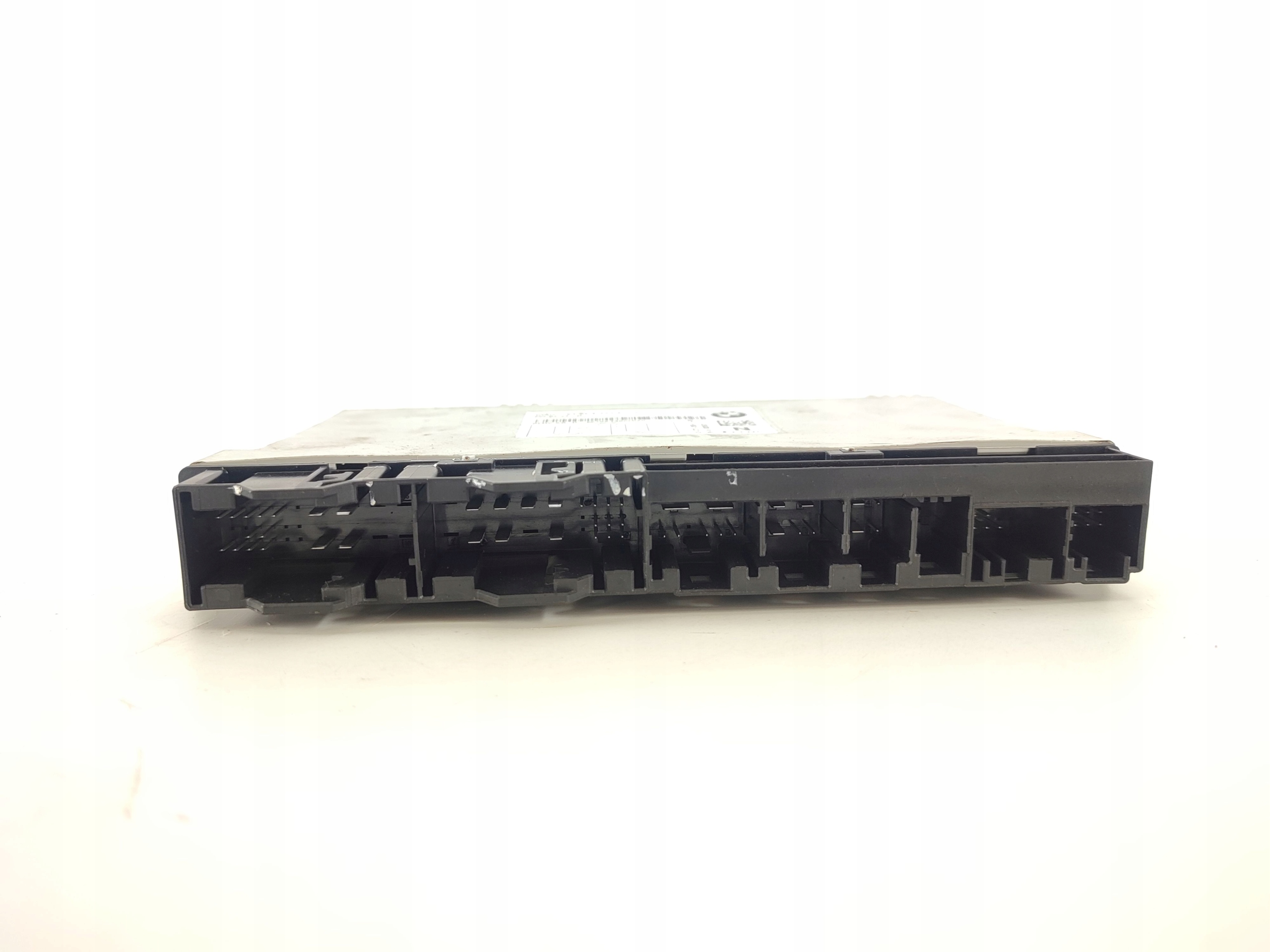 modul Bedienteil SITZ BMW 6 F13 9354275