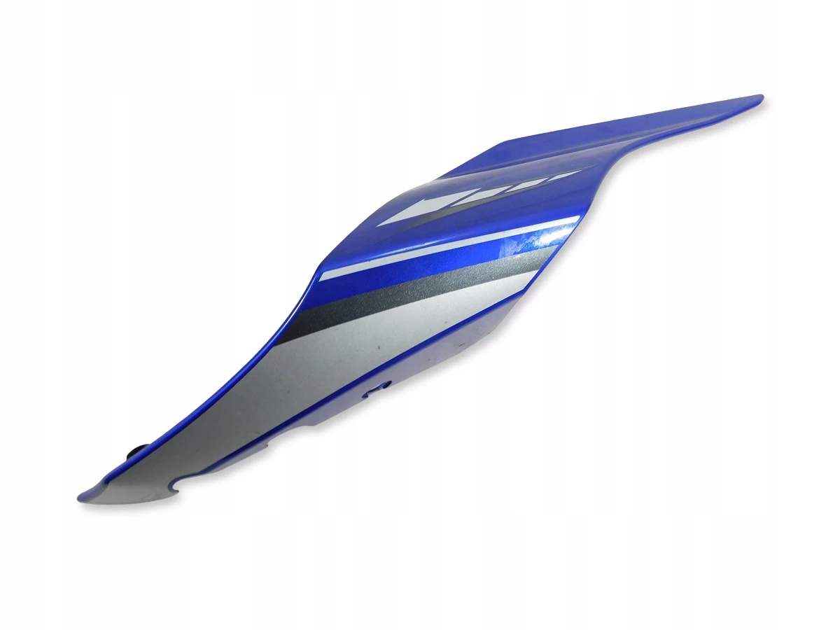 Chvostová Krytka Zadná Ľavá Yamaha YZF-R1M RN32 15-20 U-11 2CR-21711