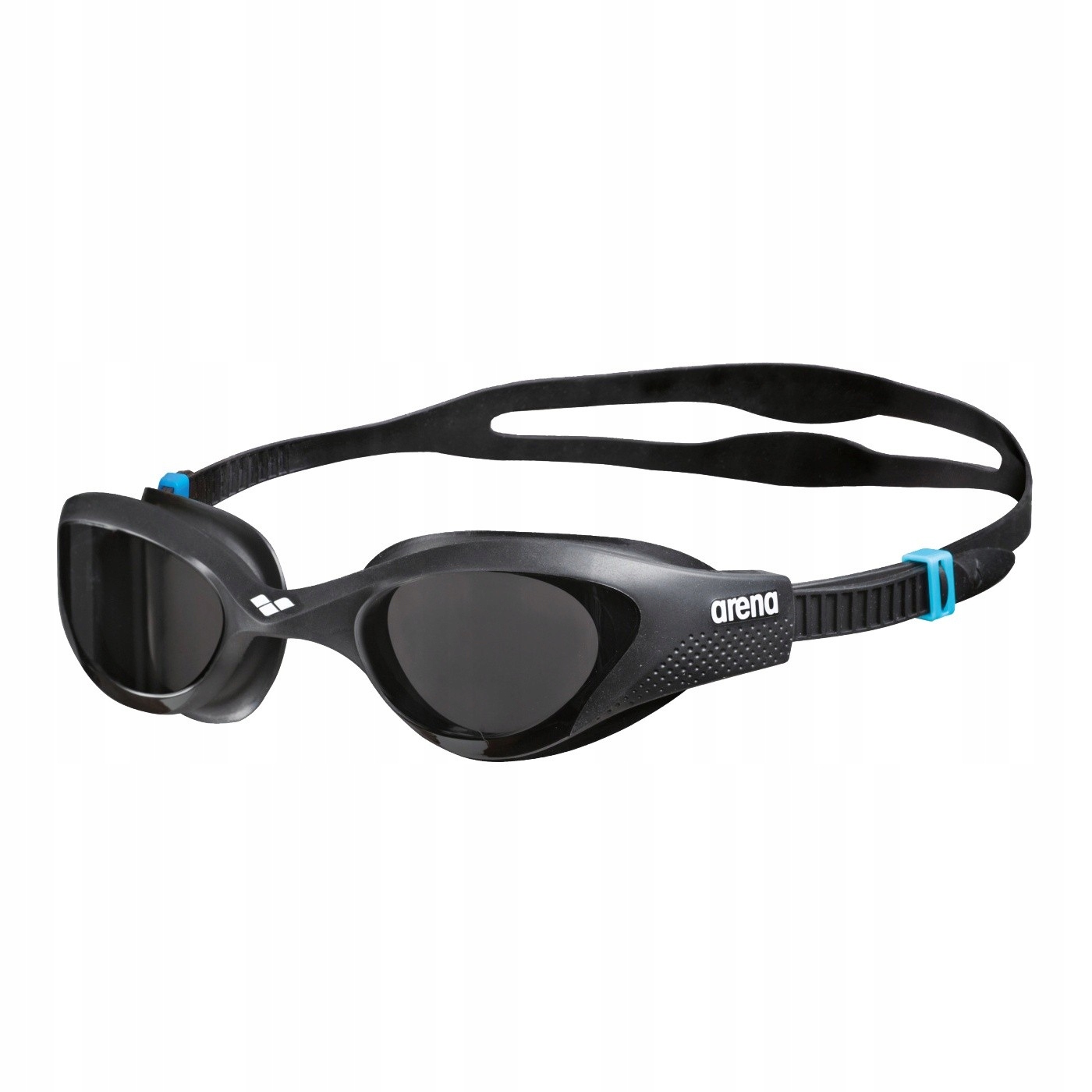 Очки для плавания Arena The ONE бассейн