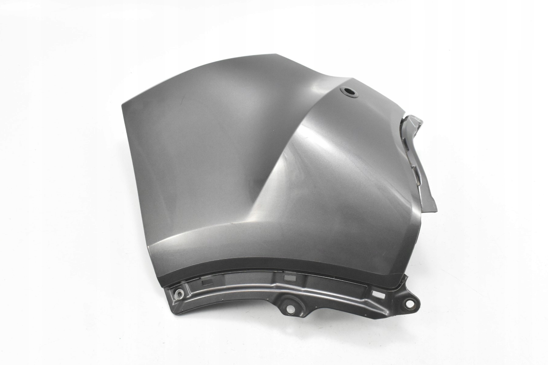 NAROŻNIK ZDERZAKA LEWY TYŁ 71507-T7J-A000 HONDA HR-V II NH797M