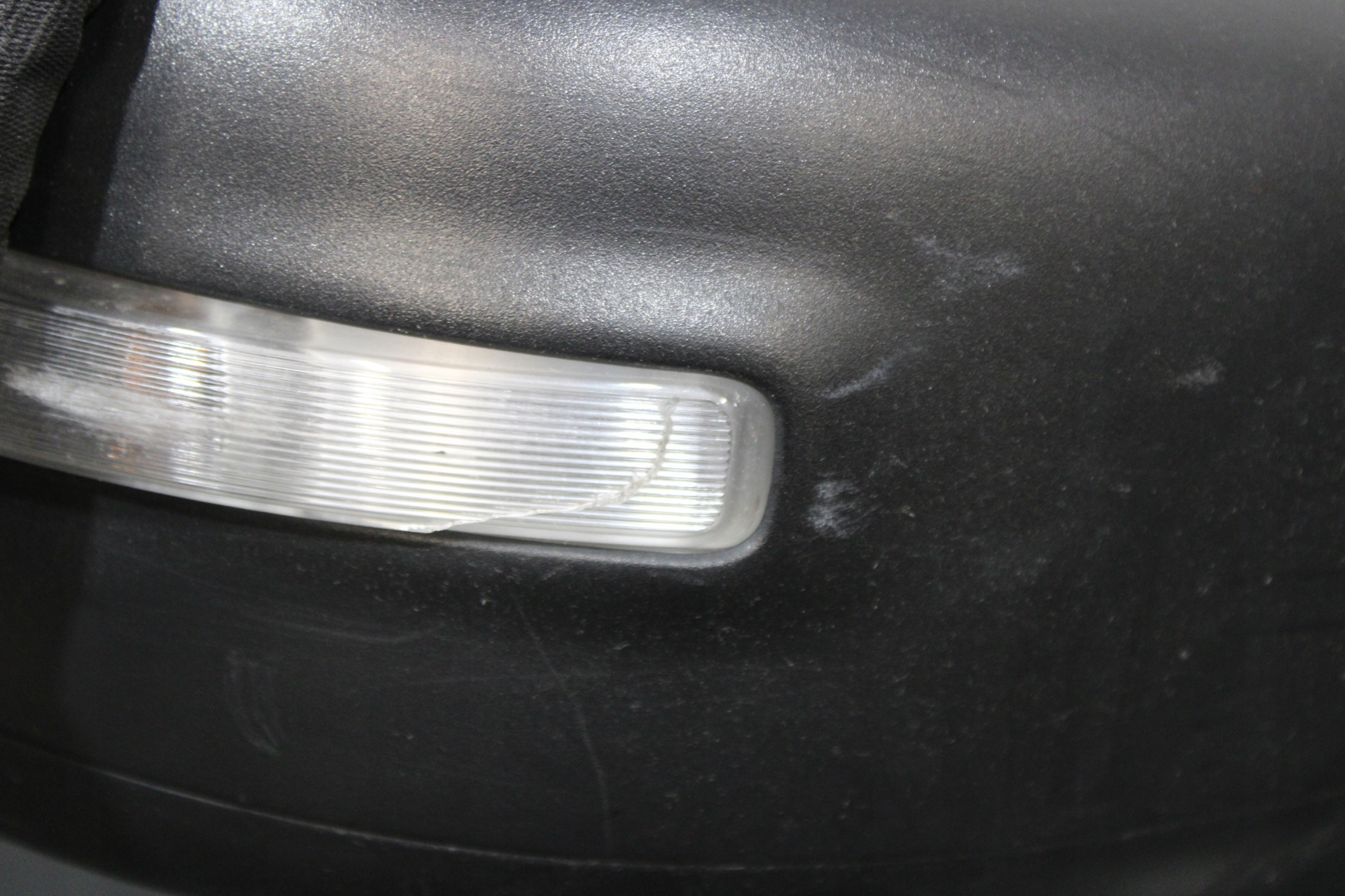 mirror right 8 vertical JEEP RENEGADE LIFT FL