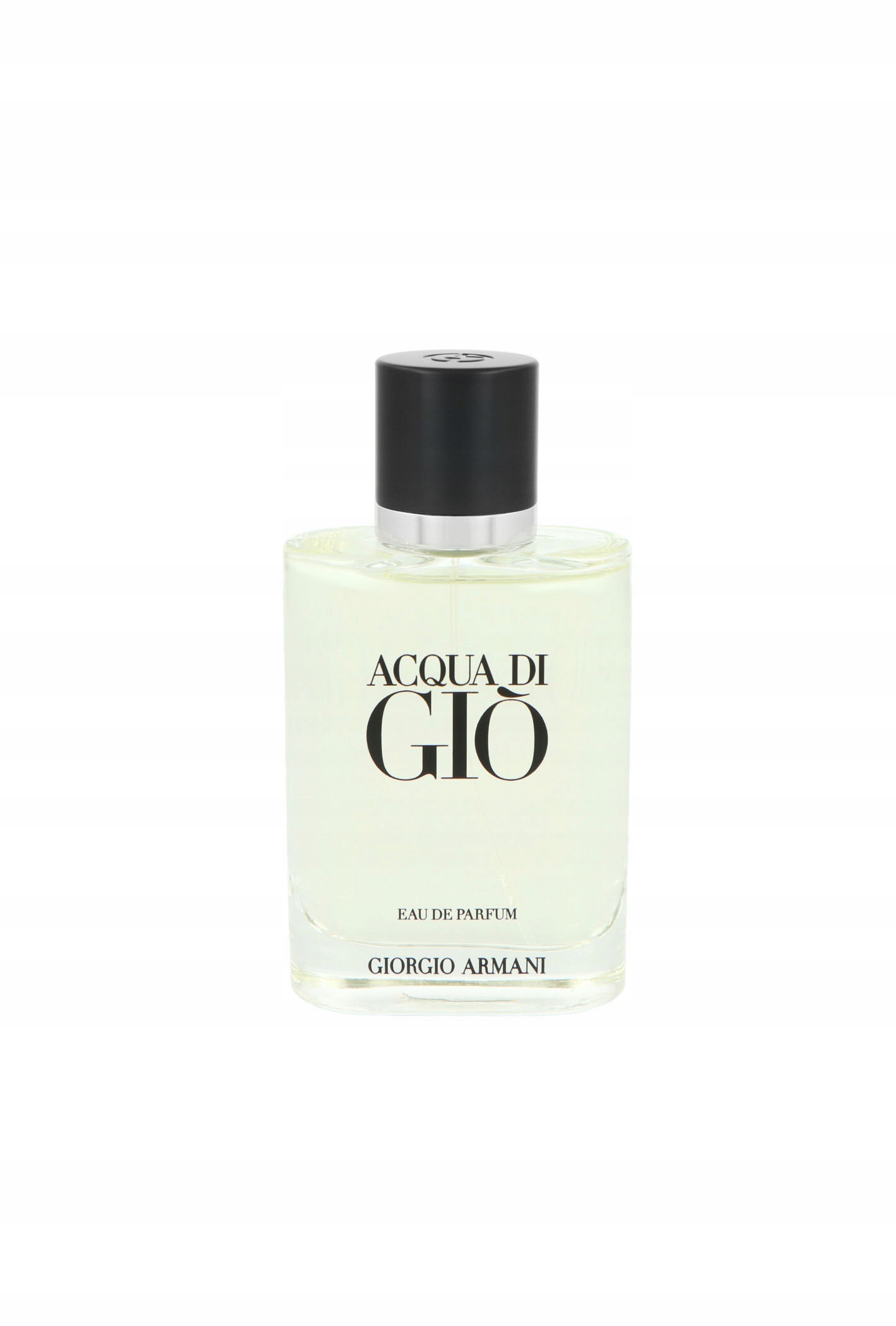 Armani Acqua Di Gio Pour Homme Edp 50 ml