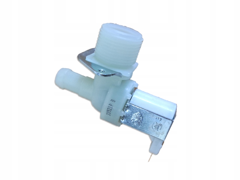 Elektrozawór 1- DR/90/13.5