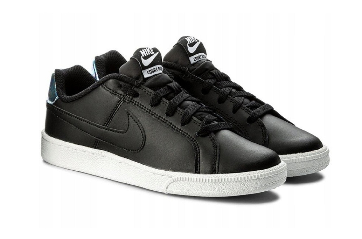 

Nike Wmns Court Royal