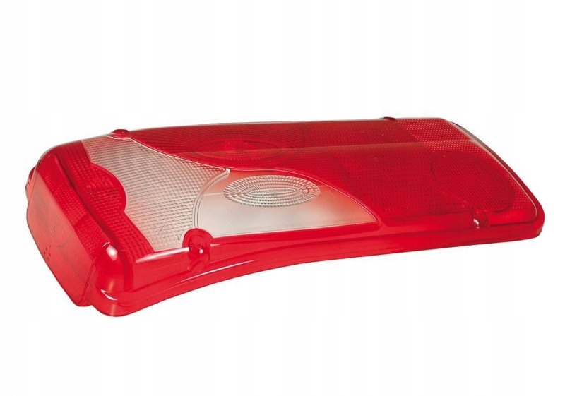 Kryt Světla Scania R Zadní Levý Mb Sprinter/ Vw Crafter Skříň Vignal