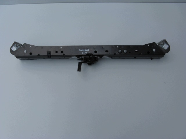 support panel for radiators upper OPEL INSIGNIA A LIFT Z-190