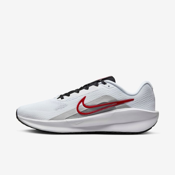 Nike Downshifter 13 Pánské běžecké boty 45,5